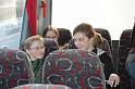 2009-01-11_Belleville_DI (25)